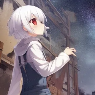 五红的小窝